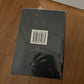 *New Sealed* Alex Duval Vampire Beach Series Box Set 6 Novels