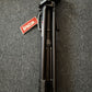 inca i350 High Performance Tripod