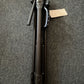 inca i350 High Performance Tripod