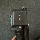 inca i350 High Performance Tripod