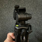 inca i350 High Performance Tripod