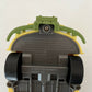 Teenage Mutant Ninja Turtles T-machines Leonardo Auto Tuner Van Vehicle 2015
