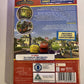 Chuggington - Chuggers On Safari (DVD)  Region 2