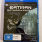 Batman: Gotham Knight (Blu-ray, 2008)