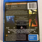Batman: Gotham Knight (Blu-ray, 2008)