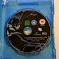 Batman: Gotham Knight (Blu-ray, 2008)