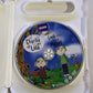 Charlie And Lola - You Can Be My Friend (DVD ) Region 4