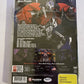 *New Sealed* Transformers - Prime - One Shall Fall, One Shall Rise : Vol 5 (DVD)
