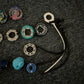 Genuine Takara Tomy Japan Beyblade Burst Bulk Lot Launcher etc