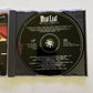Meat Loaf – Bat Out Of Hell II: Back Into Hell (CD, 1993) Album