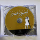 Ultimate Dirty Dancing CD Remastered Album