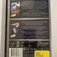 Love Never Dies / Phantom Of The Opera - 25th Anniversary Edition (DVD, 2-Disc)