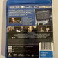Sherlock Holmes - A Game Of Shadows (Blu-ray, 2012) Robert Downey Jr. Region B