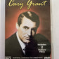 Cary Grant - My Favourite Wife / Gunga Din (DVD, 2001)