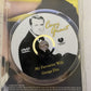 Cary Grant - My Favourite Wife / Gunga Din (DVD, 2001)