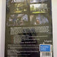 *New Sealed* ANNA: Extended Edition - PC MAC Linux Windows Game