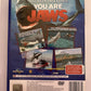 Jaws Unleashed - PlayStation PS2 PAL Game with Manual