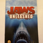 Jaws Unleashed - PlayStation PS2 PAL Game with Manual
