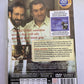 Awakenings  (DVD, 1990) Robert De Niro, Robin Williams, True Story. Region 4