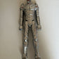 Ultron (Marvel Avengers Age of Ultron) 12 inch Titan Hero Action Figure 2015