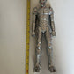 Ultron (Marvel Avengers Age of Ultron) 12 inch Titan Hero Action Figure 2015