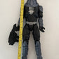 DC Comics Mr Freeze 2018 Mattel 29cm