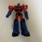 2016 McDonald's Transformers Optimus Prime & Strongarm
