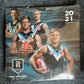*New Sealed* Port Adelaide Football Club 2021 Calendar