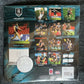*New Sealed* Port Adelaide Football Club 2021 Calendar