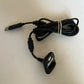 Genuine Official Microsoft  Xbox 360 Play & Charger Kit X816689-006 *USB only