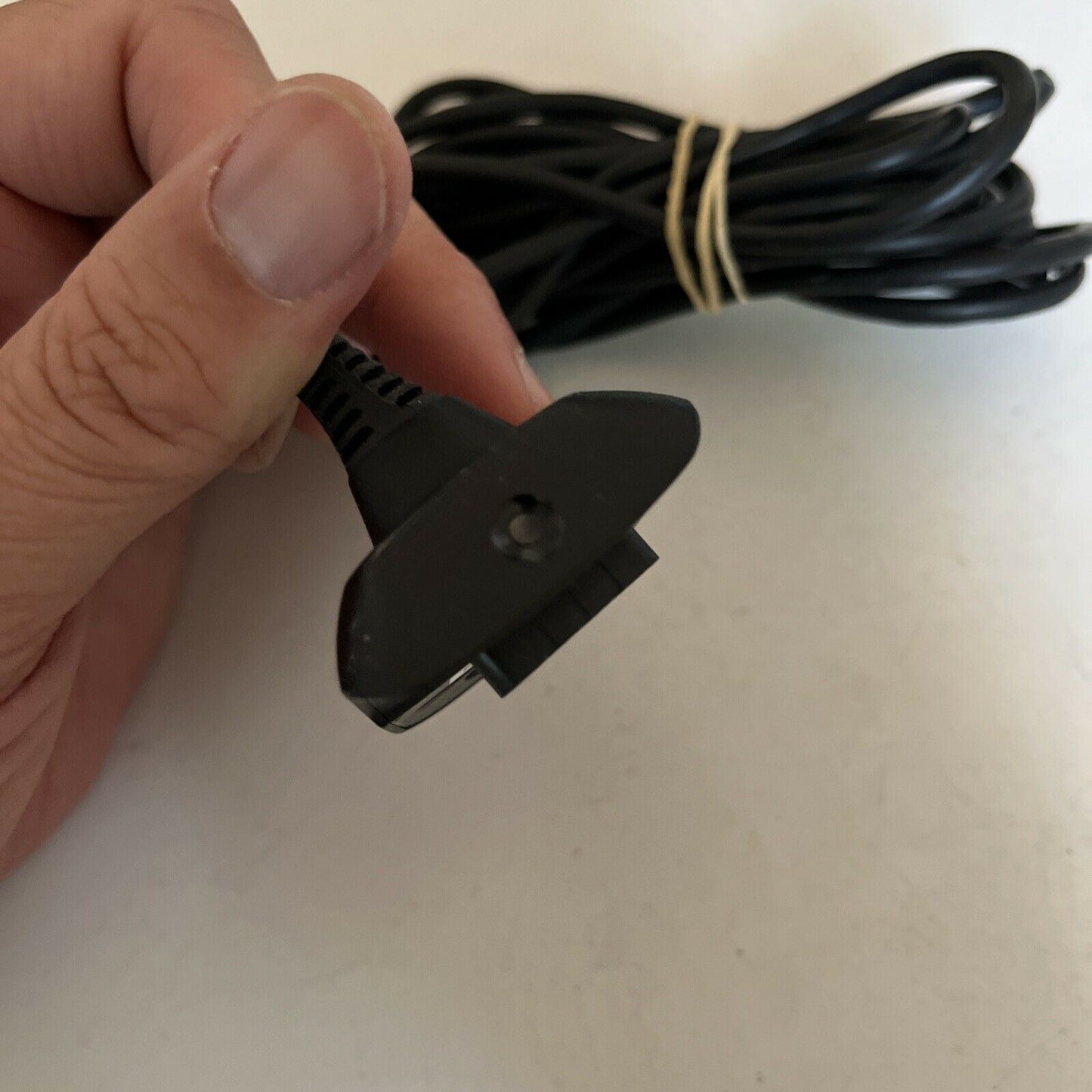 Genuine Official Microsoft  Xbox 360 Play & Charger Kit X816689-006 *USB only