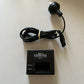 Genuine Nikon Coolpix Ni-MH Battery Charger MH-71 for EN-MH1  Battery