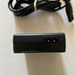 Genuine Nikon Coolpix Ni-MH Battery Charger MH-71 for EN-MH1  Battery
