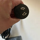 Genuine Nikon Coolpix Ni-MH Battery Charger MH-71 for EN-MH1  Battery