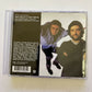 Tony Martin & Mick Molloy - Poop Chute (CD, 1996, 2-Disc) Comedy Album
