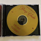 Tony Martin & Mick Molloy - Poop Chute (CD, 1996, 2-Disc) Comedy Album