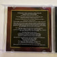 Tony Martin & Mick Molloy - Poop Chute (CD, 1996, 2-Disc) Comedy Album