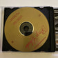 Tony Martin & Mick Molloy - Poop Chute (CD, 1996, 2-Disc) Comedy Album