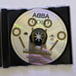 Abba - ABBA Gold - Greatest Hits (Australian Edition) CD