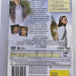 The Parent Trap - Special Edition (DVD, 1998) Dennis Quaid, Lindsay Lohan