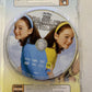 The Parent Trap - Special Edition (DVD, 1998) Dennis Quaid, Lindsay Lohan