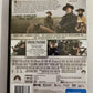 True Grit - Special Edition 3D Cover (DVD) Jeff Bridges, Matt Damon. Region 4