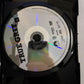 True Grit - Special Edition 3D Cover (DVD) Jeff Bridges, Matt Damon. Region 4