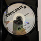 True Grit - Special Edition 3D Cover (DVD) Jeff Bridges, Matt Damon. Region 4