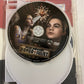 The Beach / Titanic / Romeo & Juliet (DVD) Leonardo DiCaprio. Region 4