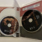The Beach / Titanic / Romeo & Juliet (DVD) Leonardo DiCaprio. Region 4