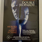 Double Jeopardy (DVD, 1999) Tommy Lee Jones, Ashley Judd. Region 4