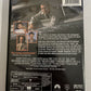 Double Jeopardy (DVD, 1999) Tommy Lee Jones, Ashley Judd. Region 4