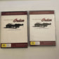 The World's Fastest Indian - Collector's Edition (DVD, 2005) Anthony Hopkins