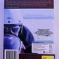 The World's Fastest Indian - Collector's Edition (DVD, 2005) Anthony Hopkins